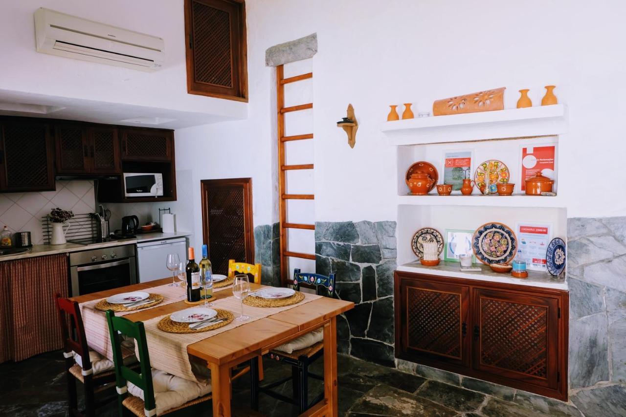 Casa das Videiras Monsaraz Exterior foto